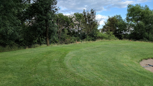 Golf Club «Crystal Lake Golf Club», reviews and photos, 16725 Innsbrook Dr, Lakeville, MN 55044, USA