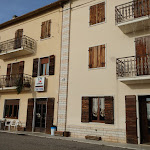 Photo n°1 de l'avis de Nicolò.a fait le 03/01/2022 à 19:10 sur le  Trattoria Campostrini à Sant'Anna d'Alfaedo