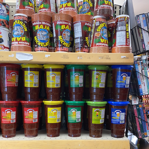 Liquor Store «Liquor store Sahara Liquor», reviews and photos, 4601 W Sahara Ave, Las Vegas, NV 89102, USA