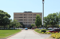 Cushman & Wakefield Iowa Commercial Advisors - Photo 3 - Car repair in West Des Moines, IA, Des Moines