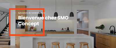 SMO CONCEPT à Wittelsheim