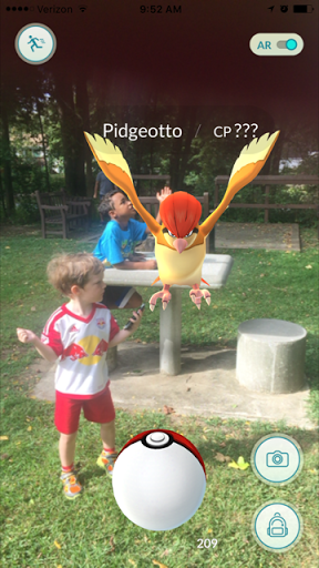 Video Arcade «Power Play Gaming», reviews and photos, 23 Diamond Spring Rd, Denville, NJ 07834, USA