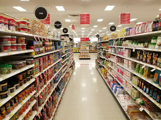 Department Store «Target», reviews and photos, 2499 Whipple Rd, Hayward, CA 94544, USA