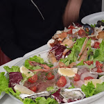 Photo n°1 de l'avis de Pagano.i fait le 09/04/2022 à 19:05 sur le  Pizzeria S. Lucia à Presezzo