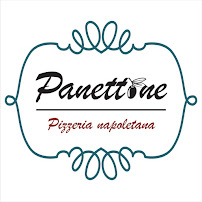 Photos du propriétaire du Restaurant Pizzeria Panettone à Mulhouse - n°6