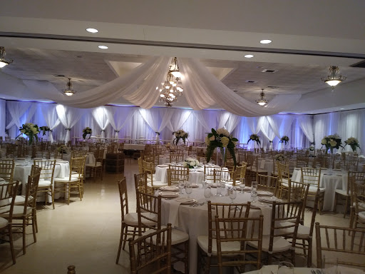 Orthodox Church «St Sava Hall», reviews and photos, 2151 W Wallings Rd, Cleveland, OH 44147, USA