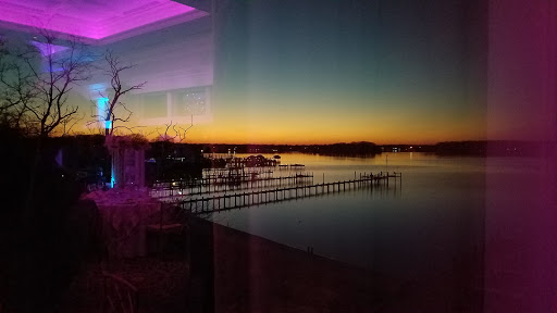 Caterer «Clarks Landing Caterers», reviews and photos, 847 Arnold Ave, Point Pleasant Beach, NJ 08742, USA