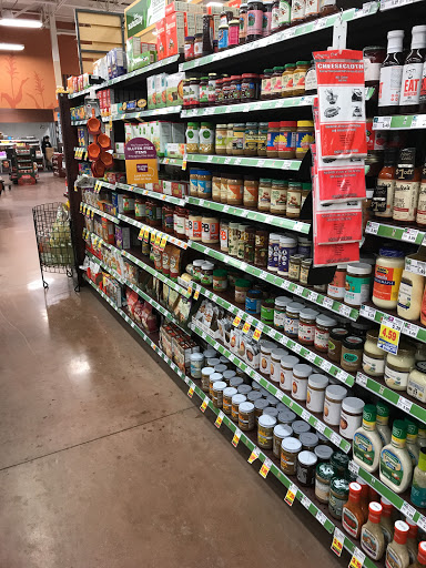 Grocery Store «Kroger», reviews and photos, 108 W Highland Rd, Howell, MI 48843, USA