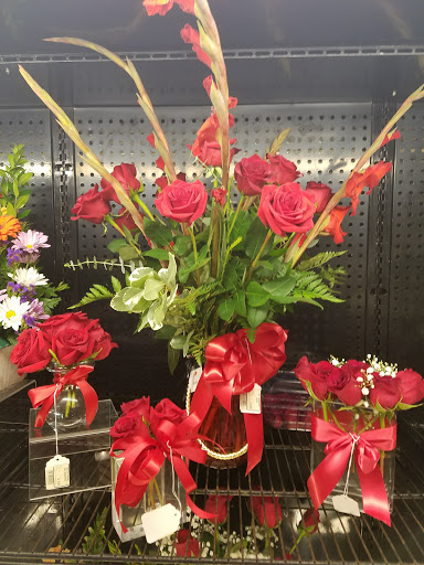 Grocery Store «Safeway», reviews and photos, 5431 Clayton Rd, Clayton, CA 94517, USA