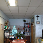 Photo n°3 de l'avis de Ponziano.e fait le 10/11/2019 à 14:28 sur le  L'antica Pignata Termoli à Termoli