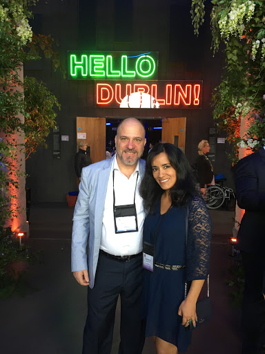 Insurance Agency «Allstate Insurance Agent: Richard Sanfratello», reviews and photos