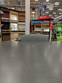 Lowe's ProServices - Photo 2 - Car repair in Clarksville, TN, Clarksville