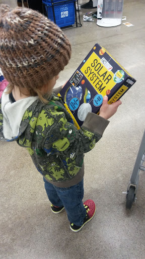 Variety Store «Five Below», reviews and photos, 255 Grossman Dr, Braintree, MA 02184, USA