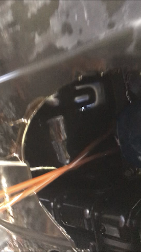 Tire Shop «Mavis Discount Tire», reviews and photos, 4915 Nesconset Hwy, Port Jefferson Station, NY 11776, USA