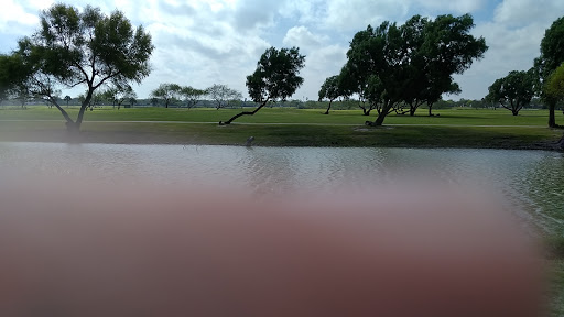 Golf Course «Oso Beach Municipal Golf Course», reviews and photos, 5601 S Alameda St, Corpus Christi, TX 78412, USA