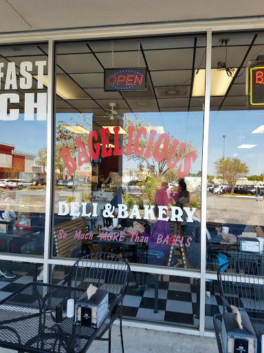 Shopping Mall «Shady Oaks Shopping Center», reviews and photos, 2415 SW 27th Ave, Ocala, FL 34471, USA