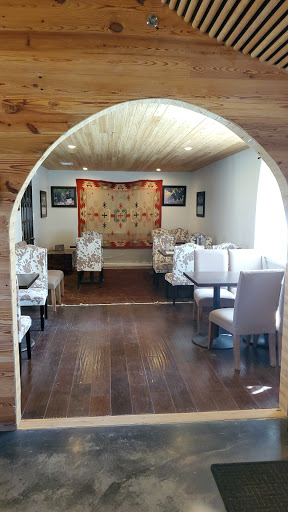 Winery «El Gaucho Winery», reviews and photos, 21301 Kathy Ln, Spicewood, TX 78669, USA