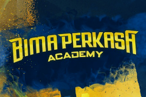 Bima Perkasa Basketball Academy image