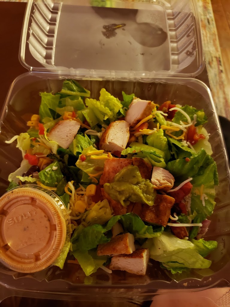 Be Fit Eat Fit 29150