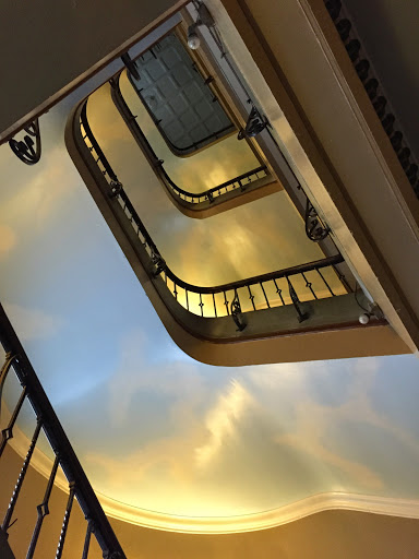 Banquet Hall «Lafayette Grande Banquet Facility», reviews and photos, 1 Lafayette St, Pontiac, MI 48342, USA