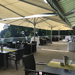 Photo n°5 de l'avis de DJ.u fait le 02/06/2018 à 11:53 sur le  WEISSENBURG Hotel Restaurant à Billerbeck
