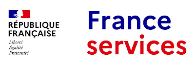 France Services-La Cavalerie à La Cavalerie
