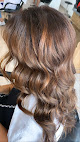 Salon de coiffure Karina 75011 Paris