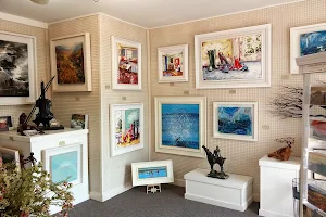 The Whitethorn Gallery image