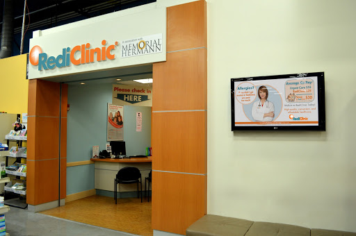 130 Sawdust Rd, Spring, TX 77380, USA