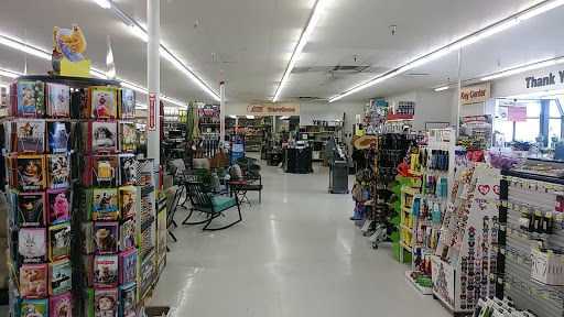 Hardware Store «Westlake Ace Hardware 088», reviews and photos, 3948 S Peoria Ave, Tulsa, OK 74105, USA