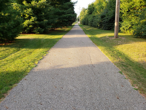 Public Golf Course «Weibring Golf Club», reviews and photos, 800 Gregory St, Normal, IL 61761, USA