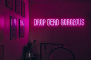 Drop Dead Gorgeous image