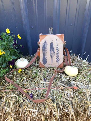 Boutique «Watt About This Boutique», reviews and photos, 3480 Otter Gap Rd, Bowling Green, KY 42101, USA