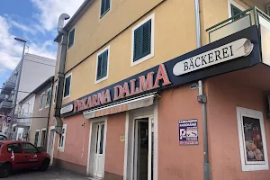 Dalma Bakery image