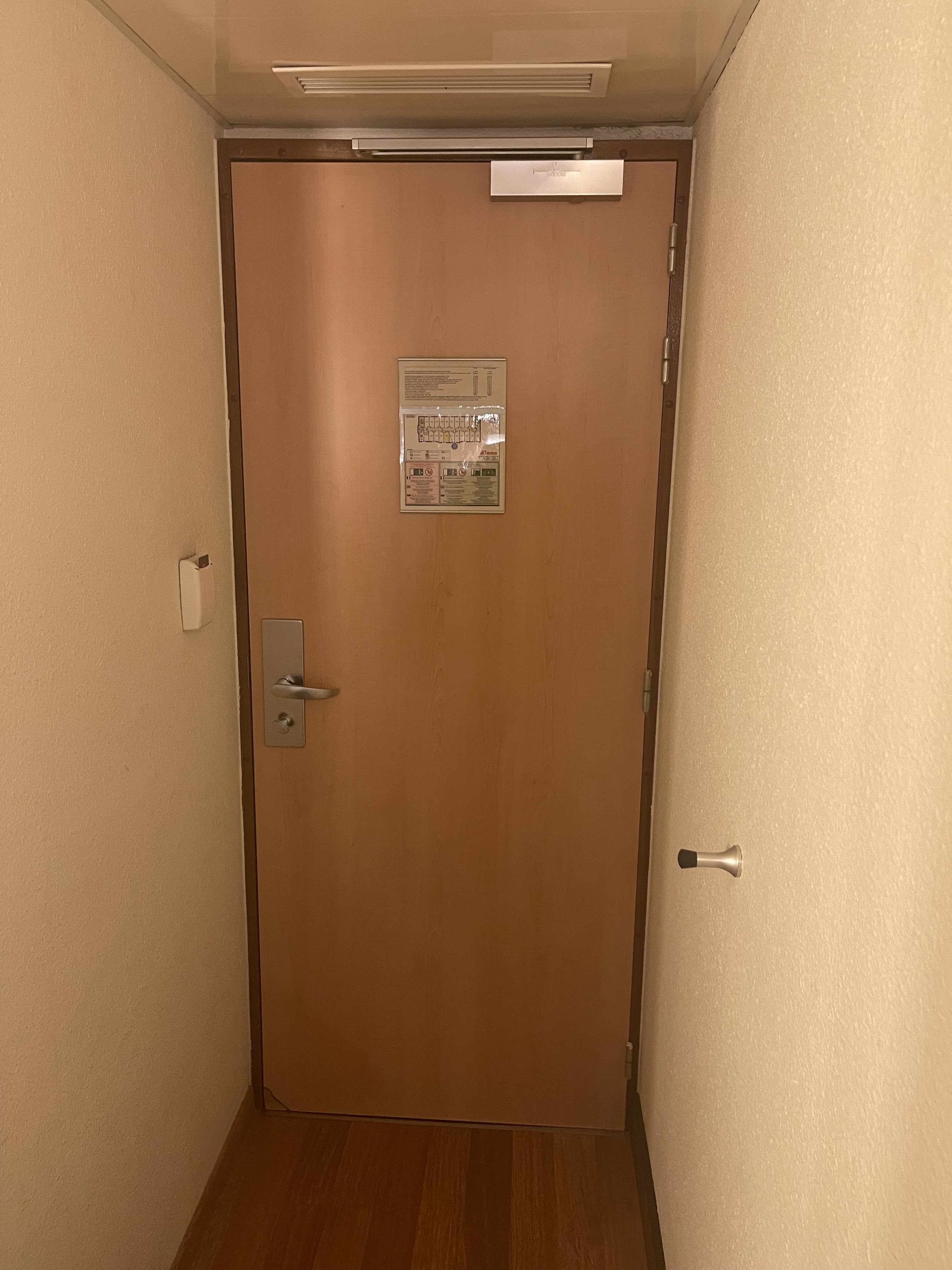 Photo n° 6 de l'avis de Olivier.o fait le 02/07/2021 à 16:49
