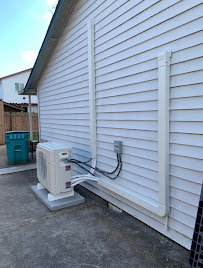 Miller's Heating & Air - Photo 7 - Car repair in Vancouver, WA, Vancouver