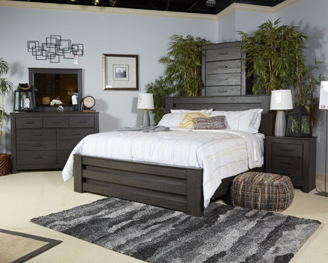 Furniture Store «B.D.S FURNITURE», reviews and photos, 290 Broadway, Chelsea, MA 02150, USA