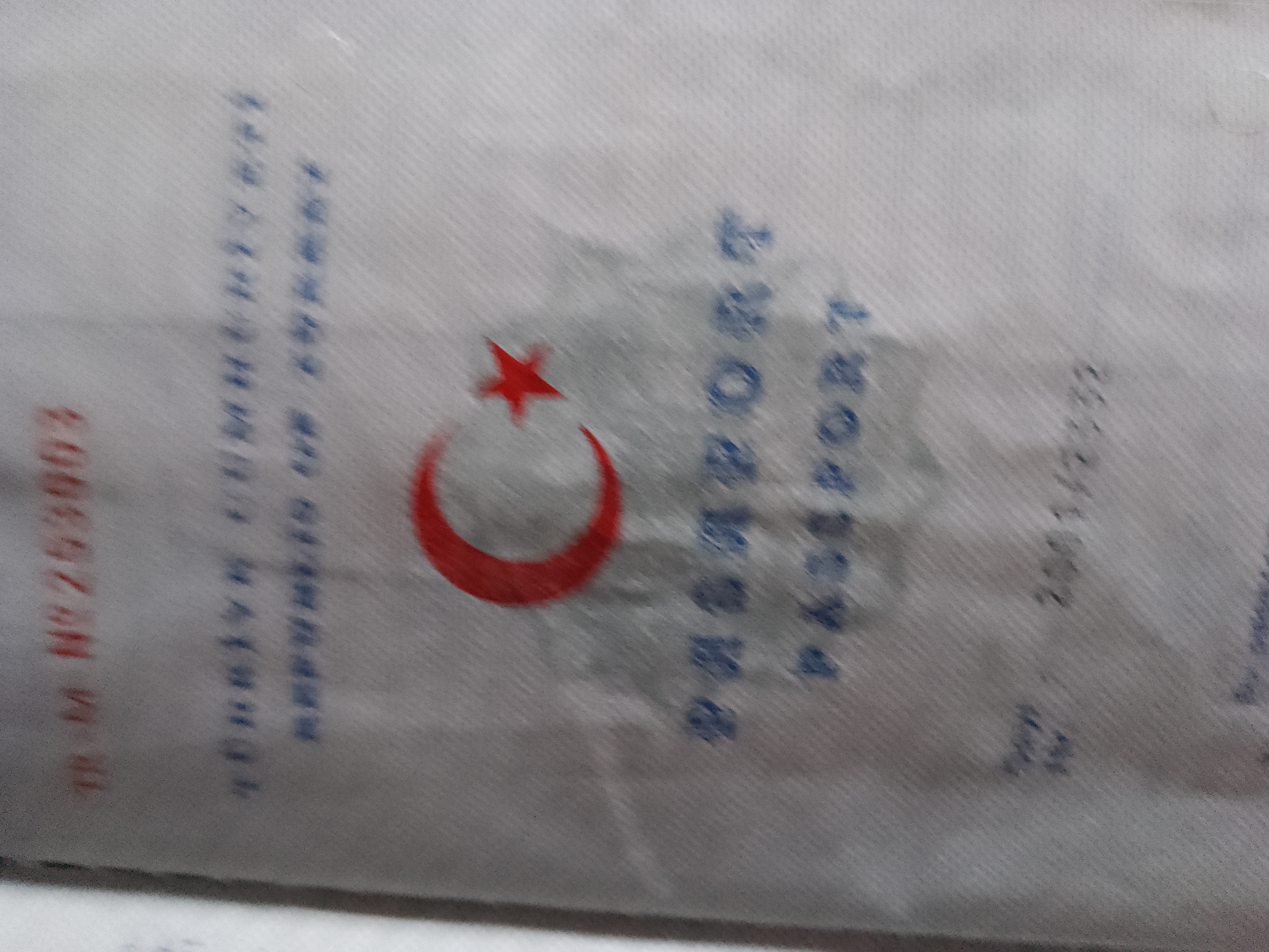 Photo n° 5 de l'avis de Yerli.u fait le 08/06/2023 à 22:12