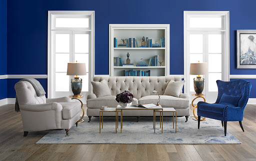 Furniture Store «The Dump Furniture Outlet», reviews and photos, 1800 East Dr, Oaks, PA 19456, USA