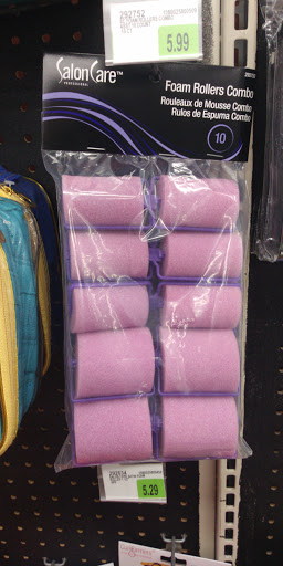 Beauty Supply Store «Sally Beauty», reviews and photos, 1715 N Fry Rd, Katy, TX 77449, USA