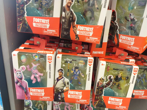 Variety Store «Five Below», reviews and photos, 1255 Raritan Rd, Clark, NJ 07066, USA