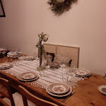 Photo n°10 de l'avis de erik.r fait le 05/09/2019 à 18:46 sur le  Casa Tintoria di Bendelli Giorgio à Urbania