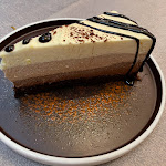 Photo n°3 de l'avis de Matteo.i fait le 07/02/2024 à 23:10 sur le  Ristorante Al Piave à Rome