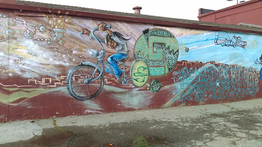 Furniture Store «Ramos Furniture», reviews and photos, 555 Main St, Watsonville, CA 95076, USA