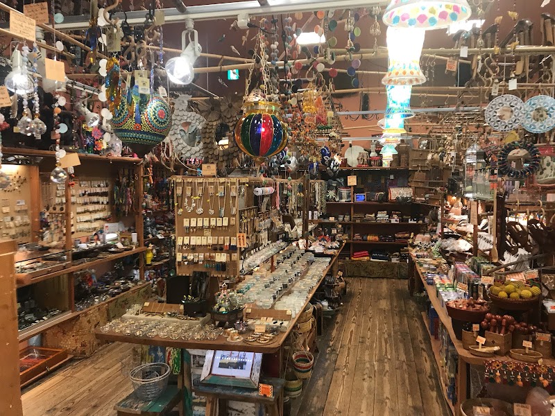 イオンタウン 金沢示野 石川県金沢市戸板西 ショッピング モール ショッピングモール グルコミ