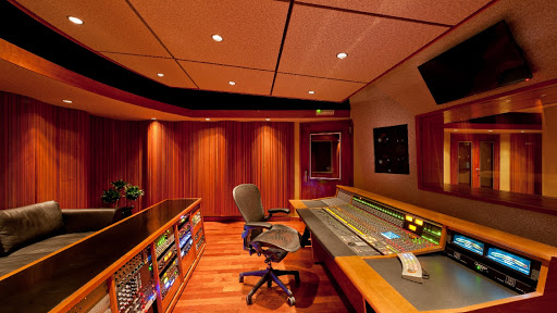 SoundStruck Studios