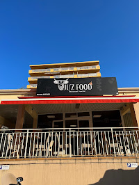 Photos du propriétaire du Restaurant Ju’Z Food à Ajaccio - n°1