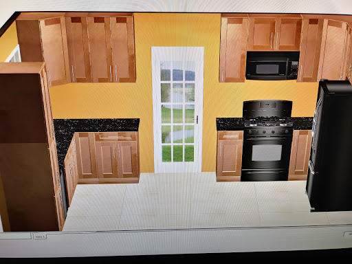 Home Improvement Store «Bargain Outlet», reviews and photos, 587 Centre St, Brockton, MA 02302, USA