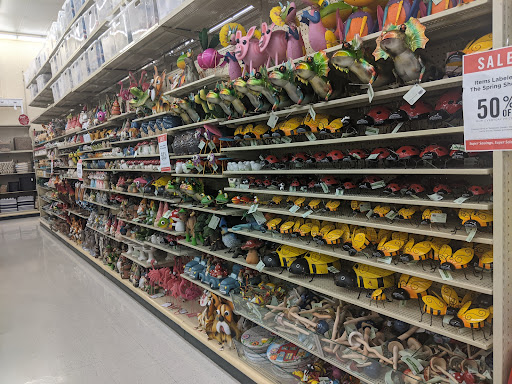 Craft Store «Hobby Lobby», reviews and photos, 2115 W Southlake Blvd, Southlake, TX 76092, USA