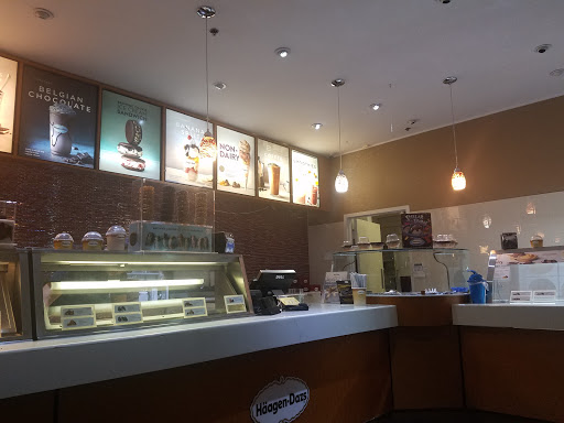 Ice Cream Shop «Häagen-Dazs® Ice Cream Shop», reviews and photos, 2980 Cobb Pkwy SE, Atlanta, GA 30339, USA